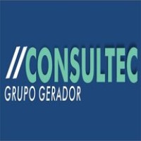 CONSULTEC GERADORES logo - Similar company to Locadiesel