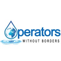 Operators Without Borders logo - Similar company to Avalanche Canada