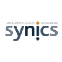 Lync (Thans Synics)
