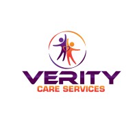 Verity Care Services logo - Similar company to Gencare