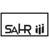 SAHR GmbH logo - Similar company to Regio Personal Gmbh