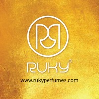 Ruky Perfumes logo - Similar company to Beswa Technical Services Llc