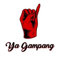 Ya Gampang