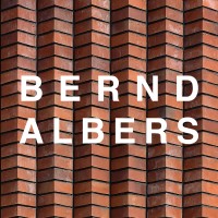 BERND ALBERS Gesellschaft von Architekten mbH logo - Similar company to Responsive Design Studio