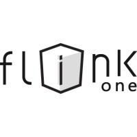 Flinkone Co.,Ltd logo - Similar company to Opendream