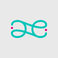 escuchamos.online logo - Similar company to Doc Art Project