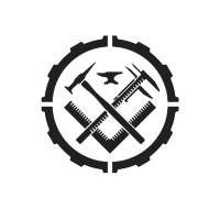 Metalworks PACA logo - Similar company to Alphaprint06