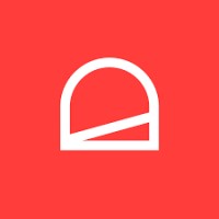 Kave Home Greece logo - Similar company to Boconcept Greece
