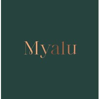 Myalu Beauty logo - Similar company to Purecode Usa