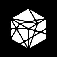 Stone Sense logo - Similar company to Stone Sense Ltd