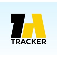 Tracker Web3 logo - Similar company to Tr4
