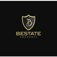Bestate Property logo - Similar company to Blazarex