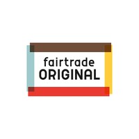 Fair Trade Original