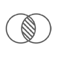 KHANTERIN PARTNERS logo - Similar company to Blue Ninja