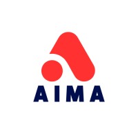 AIMA Opex logo - Similar company to Professional Profile Analytics