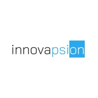Innovapsion