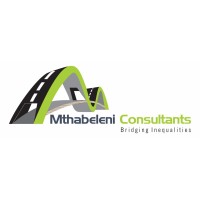MTHABELENI CONSULTANTS logo - Similar company to Emzansi Engineers