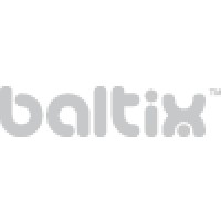 Baltix logo - Similar company to T.Lange@Pmgroup.De