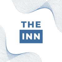 The Inn Newsletter logo - Similar company to Kindsight Opticians