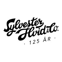 Sylvester Hvid & Co. logo - Similar company to Nattelyst