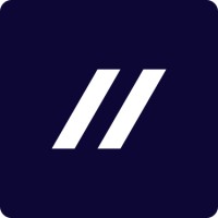 Hidden Levers AI logo - Similar company to Arrow Analytic