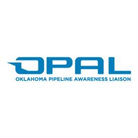 Oklahoma Pipeline Awareness Liaison (Opal)