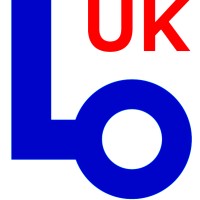United Kingdom Linguistics Olympiad (UKLO) logo - Similar company to Undergraduate Linguistics Association Of Britain