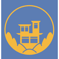 StayWithGK logo - Similar company to Rebb.