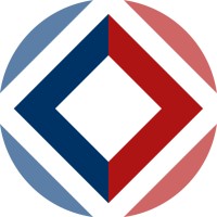 US-China Business Council logo - Similar company to Clark University