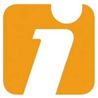 Istart Ltd