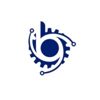 Biblioso logo - Similar company to Fuseit Global