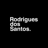 Rodrigues dos Santos logo - Similar company to Team Specko