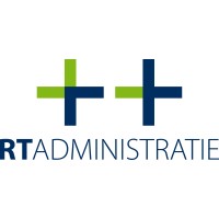 RT Administratiekantoor B.V. logo - Similar company to Axxino Bv
