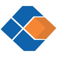 Bookurier logo - Similar company to Team Courier