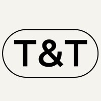 Today & Tomorrow logo - Similar company to From:Today