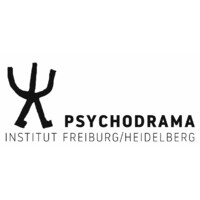 PSYCHODRAMA INSTITUT Freiburg / Heidelberg logo - Similar company to International Film Festival Mannheim-Heidelberg