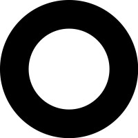 NOOSPHERE Brand Strategy logo - Similar company to Mikado Publicis