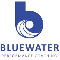 Blue Water Performance Ltd. logo - Similar company to Stellar Transformation, Llc