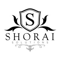 Shorai Solutions Ab