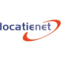 Locatienet