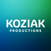Koziak Productions, Inc logo - Similar company to Wellmade