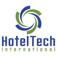 HotelTech International