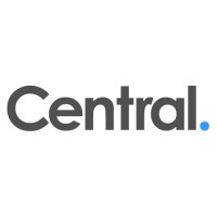 Central Specialist Group logo - Similar company to Cm Eclectic