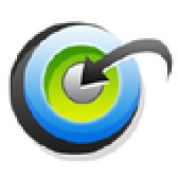 Onlytech logo - Similar company to Onlytech