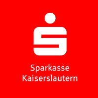 Sparkasse Kaiserslautern logo - Similar company to Hampton By Hilton Kaiserslautern