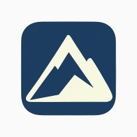 TerraPeak Group Pte Ltd logo - Similar company to It Select