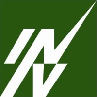 Latinvestco | Banca de Inversión logo - Similar company to Techexpert Academy