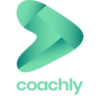 Coachly logo - Similar company to Clouio