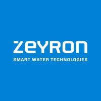 ZEYRON Technologies, S.L. logo - Similar company to Zyeron