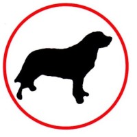 Retriever Towing (Sydney) Pty Ltd logo - Similar company to Fr8 Services